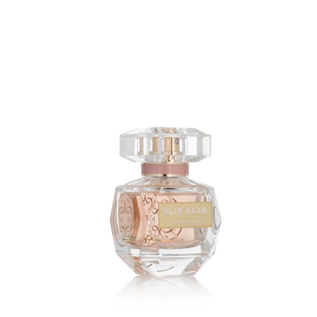 Elie Saab Le Parfum Essentiel EDP 30 ml W