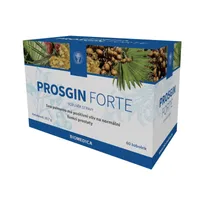 Biomedica Prosgin Forte