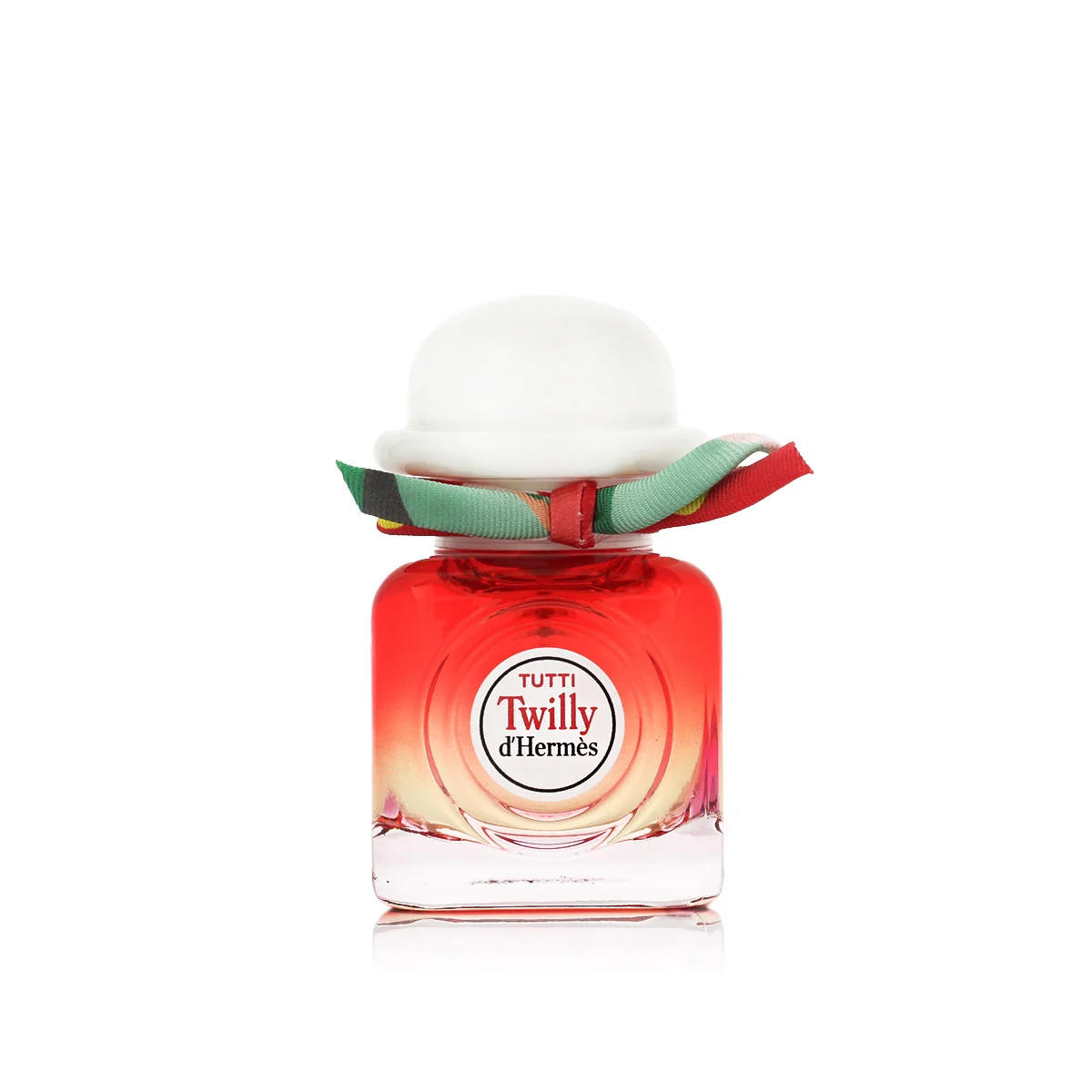 Hermès Tutti Twilly d' EDP 30 ml W