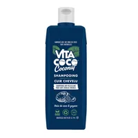 Vita Coco Scalp Šampon proti lupům