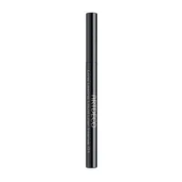 ARTDECO Long Lasting Liquid Liner odstín 01 black line