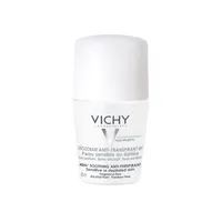 Vichy Deo Soothing Anti-Perspirant