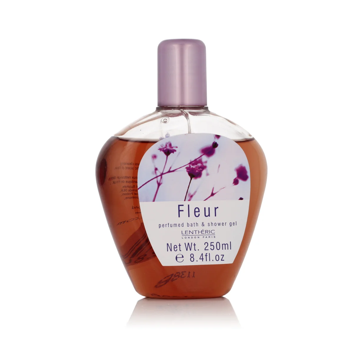 Mayfair Fleur SG 250 ml W