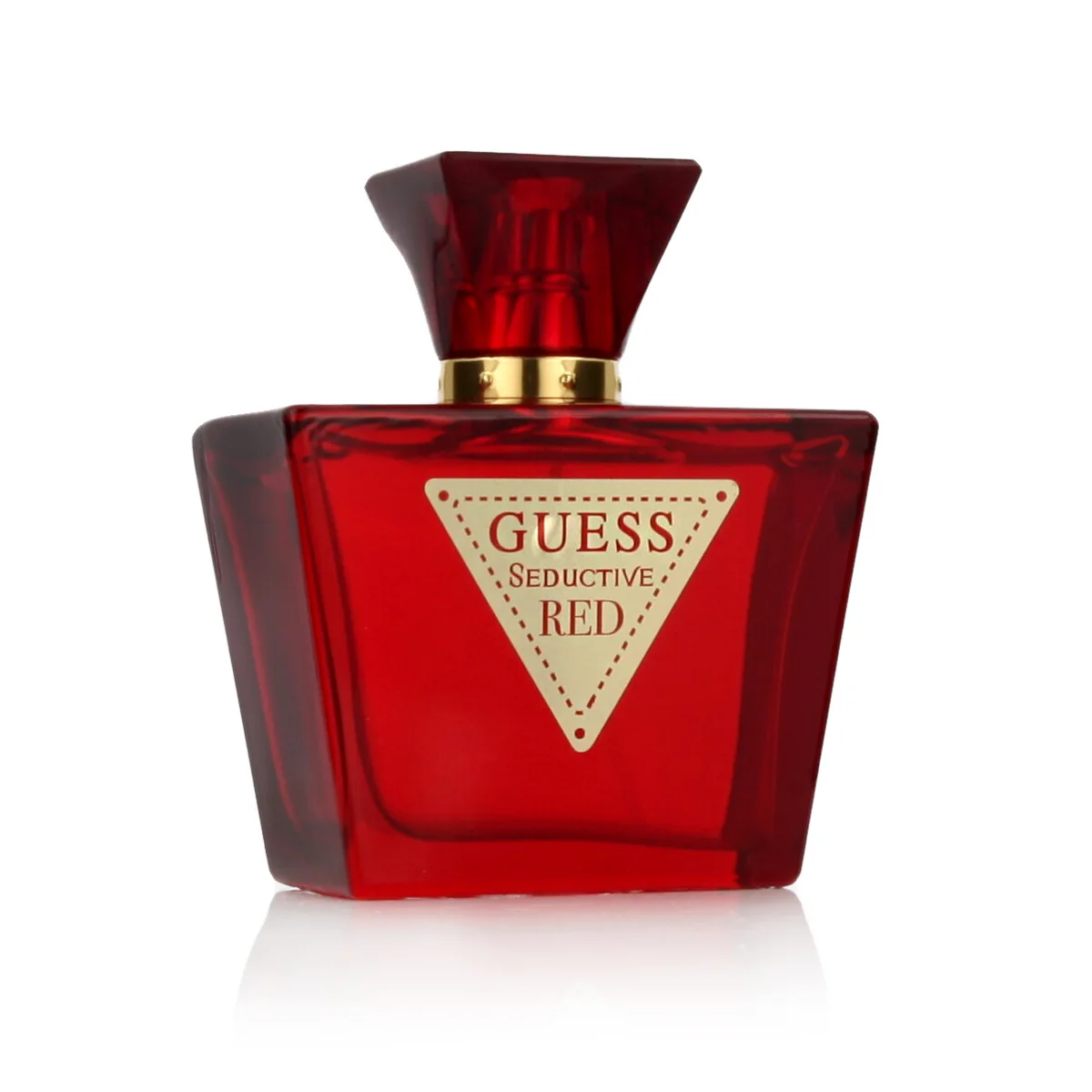 Guess Seductive Red EDT 75 ml W