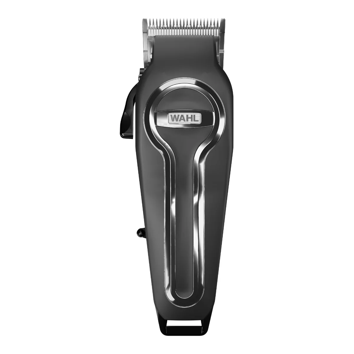 WAHL 20606.0460 Elite Pro Cordless SPEC 