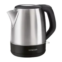 SENCOR SWK 2200SS