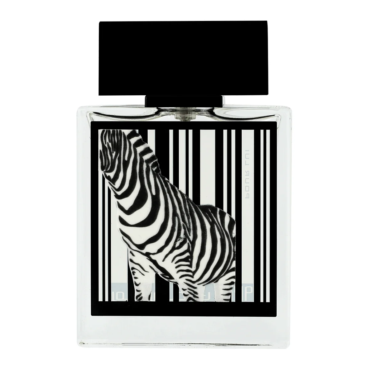 Rasasi Rumz Al  9325 Pour Lui EDP 50 ml M