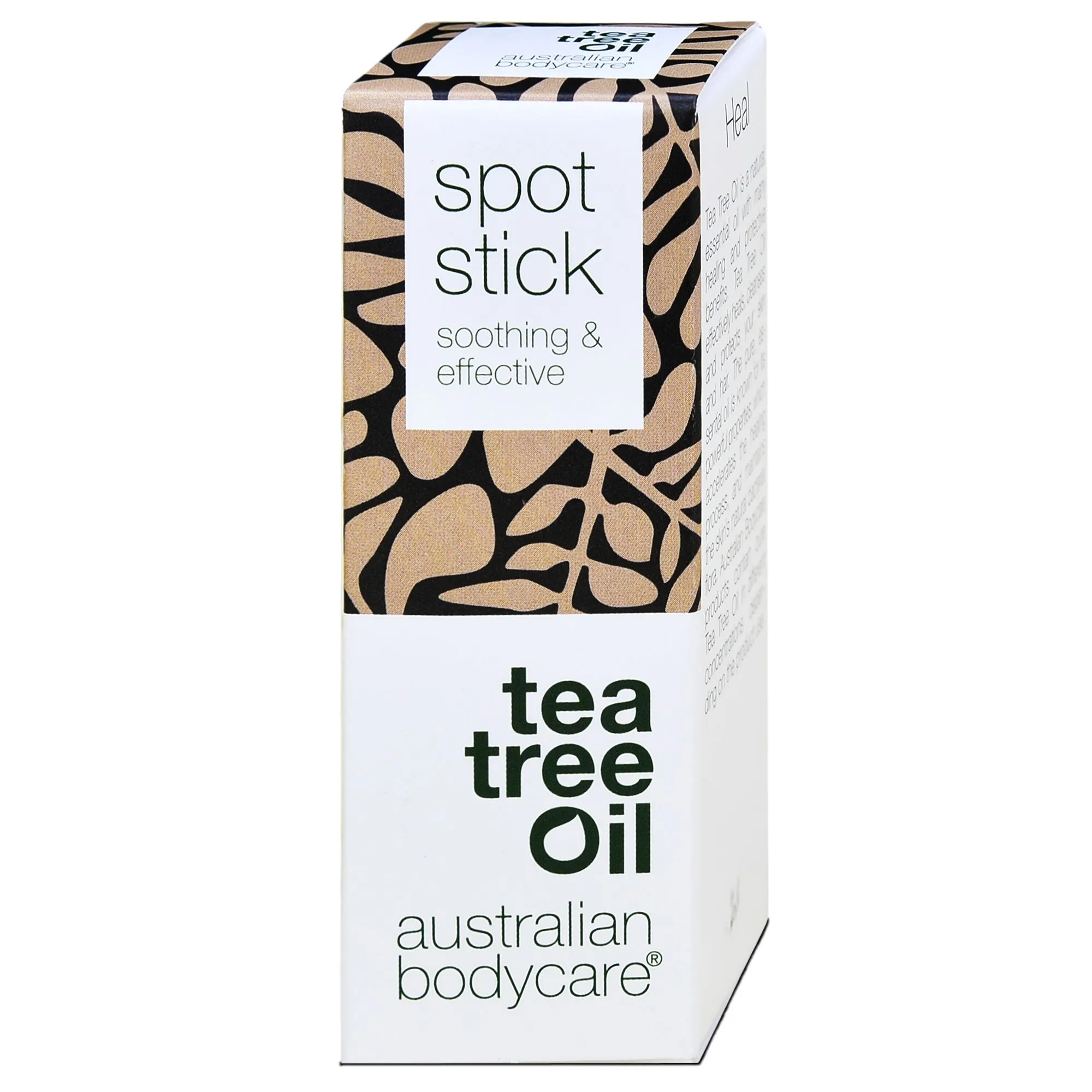 Australian Bodycare Spot Stick 9 ml