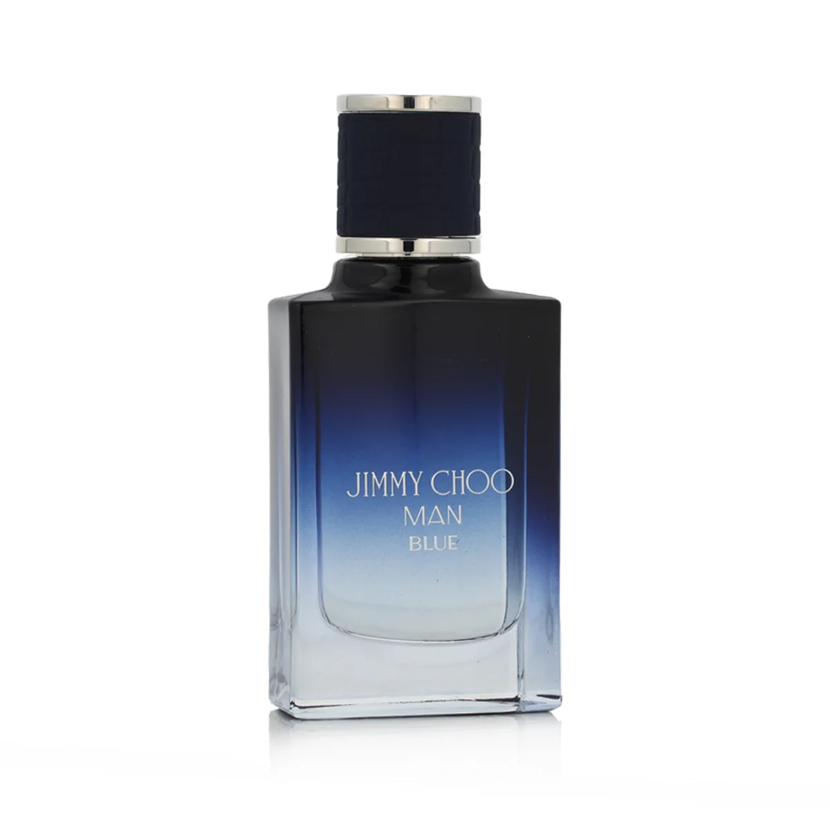 Jimmy Choo Man Blue EDT 30 ml M