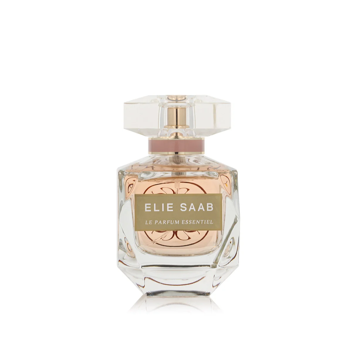 Elie Saab Le Parfum Essentiel EDP 50 ml W (Nový obal)