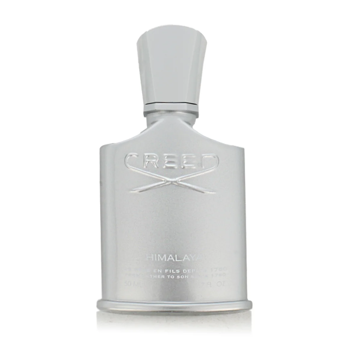 Creed Himalaya EDP 50 ml M