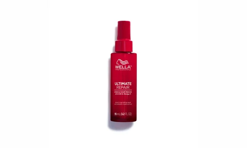 Wella Professionals Ultimate Repair Miracle Hair Rescue bezoplachové sérum 95 ml