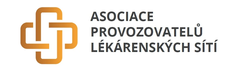 ČLH zakládajícím členem asociace lékárenských sítí