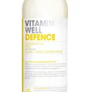 VITAMIN WELL Defence