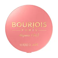 Bourjois Little Round Pot Tvářenka 95 Rose de Jaspe