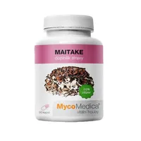MycoMedica Maitake