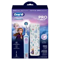 Oral-B Vitality PRO Kids Frozen