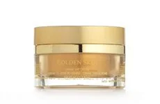 être belle Golden Skin Caviar denní krém 50 ml