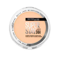 Maybelline SuperStay 24H Hybrid Powder-Foundation odstín 06