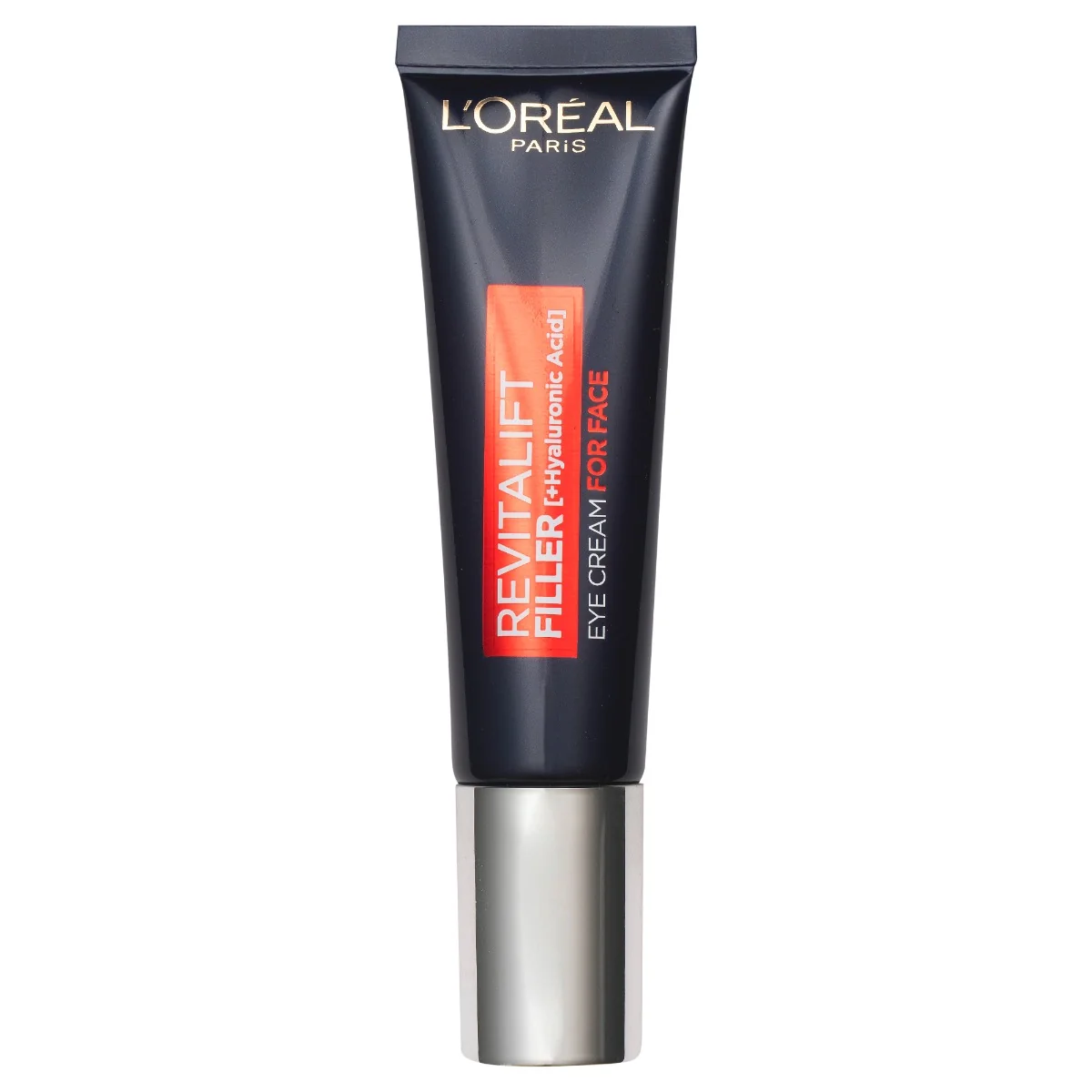 Loréal Paris Revitalift oční krém s kyselinou hyaluronovou 30 ml