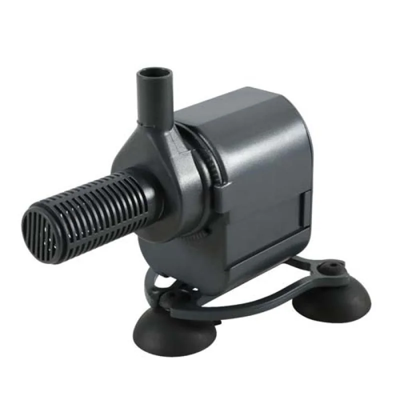 Zolux AQUAYA MINI PUMP 250 čerpadlo pro akvária od 160 do 250 litrů 13W 