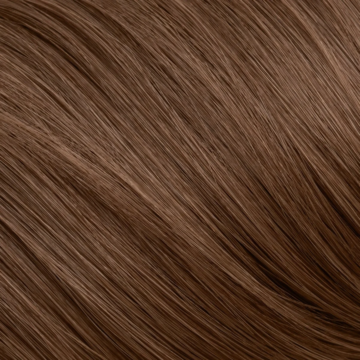 NATURIGIN Organic Based 100% Permanent Hair Colours Dark Blonde 6.0 barva na vlasy 115 ml