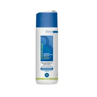 Cystiphane Biorga DS Intenzivní šampon proti lupům