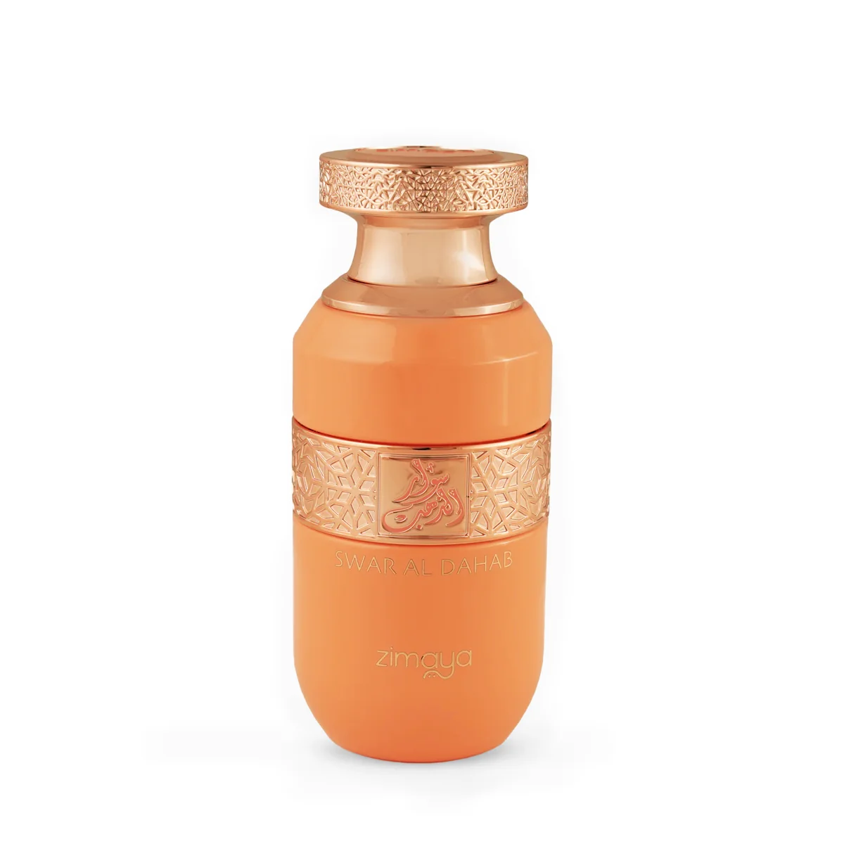 Zimaya Swar Al Dahab EDP 100 ml W