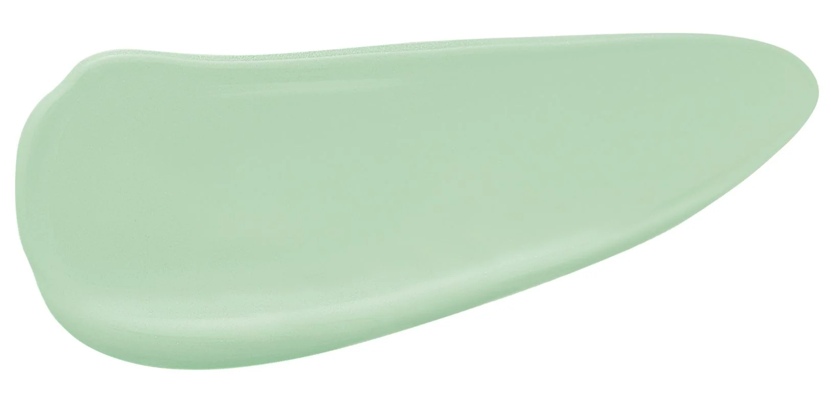 Physicians Formula Butter Glow Corrector Green 5,6 ml