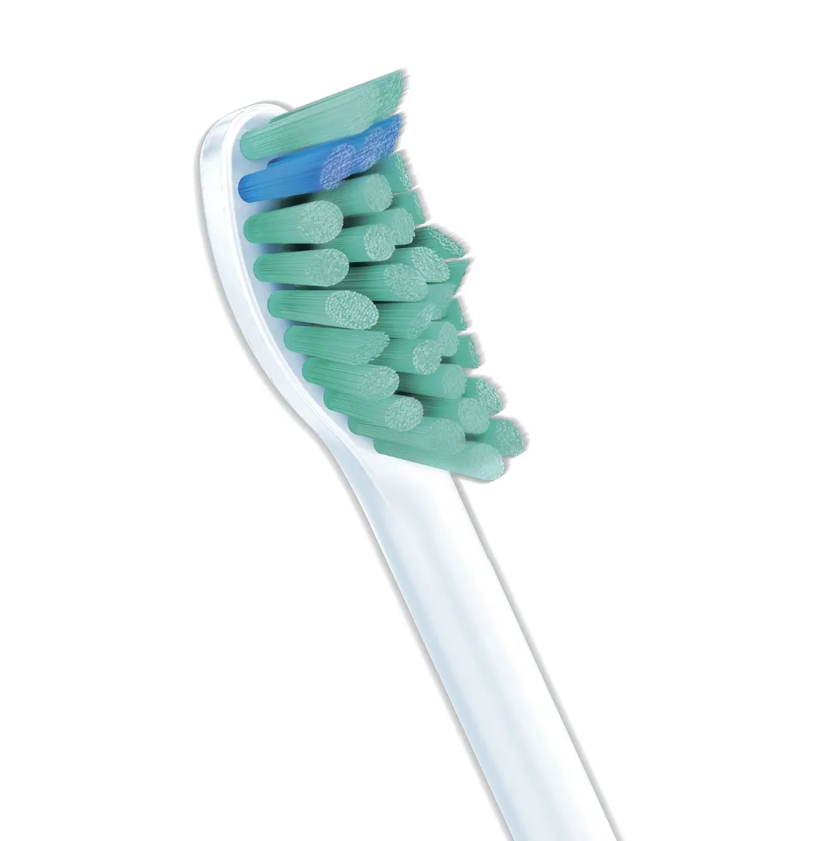 Philips Sonicare ProResults Standard HX6012/07 náhradní hlavice 2 ks