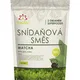 Iswari BIO Snídaňová směs matcha 300 g