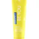 Curaprox BE YOU single Rising star yellow zubní pasta 60 ml