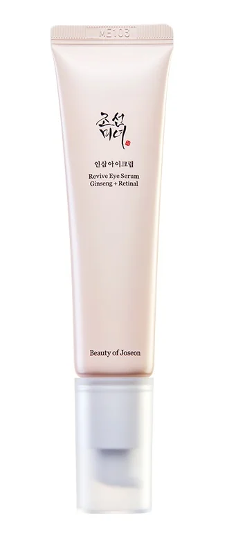 Beauty of Joseon Revive Eye Serum Ginseng + Retinal oční sérum 30 ml