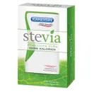 Kandisin Stevia