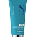 Alfaparf Milano Hydrating Co-Wash