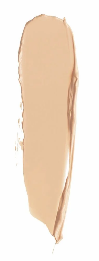 Yves Rocher Korekční tyčinka Beige 100 1,4 g