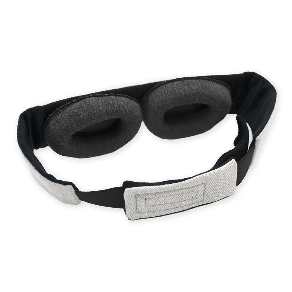 Lunesto Sleeping Mask maska na oči na spaní 1 ks