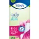 Tena Lady Slim Ultra Mini inkontinenční vložky 14 ks