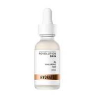 Revolution Skincare Hydrate 2% Hyaluronic Acid