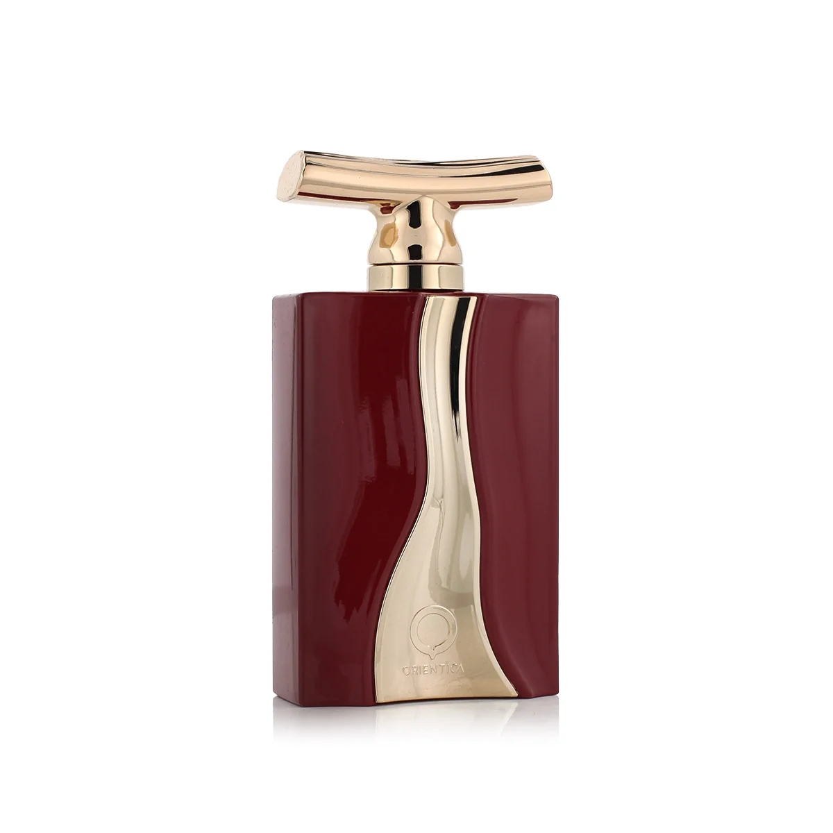 Orientica Rosé de  EDP 90 ml W