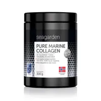 Seagarden Pure Marine Collagen