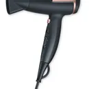 Beurer StylePro Beauty HC 25