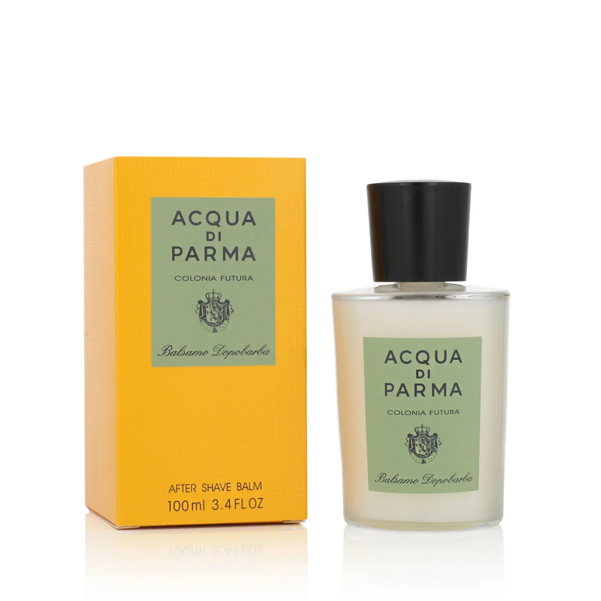 Acqua di Parma Colonia Futura ASB 100 ml UNISEX