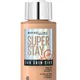 Maybelline SuperStay + Vitamin C odstín 40 tónující sérum 30 ml