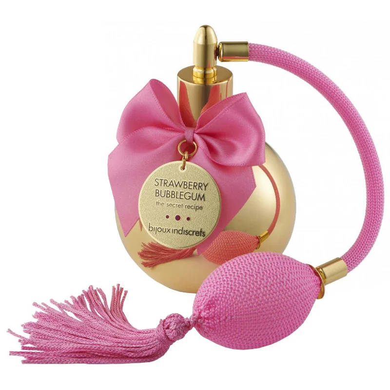 Bijoux Indiscrets Parfém BubbleGum (130 ml)