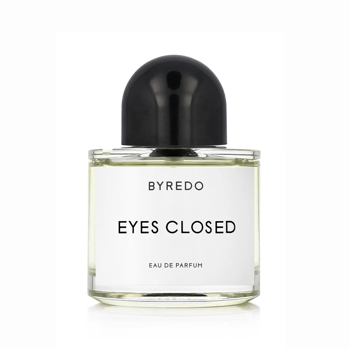 Byredo Eyes Closed EDP 50 ml UNISEX