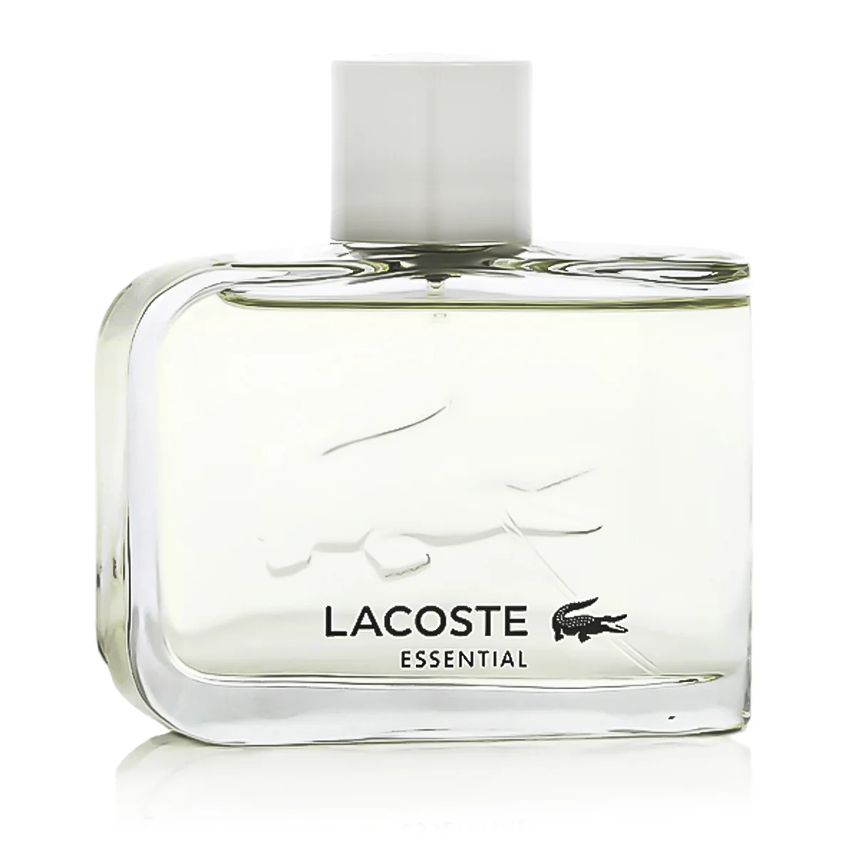 Lacoste Essential EDT 75 ml M