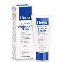 Linola Protective Balm