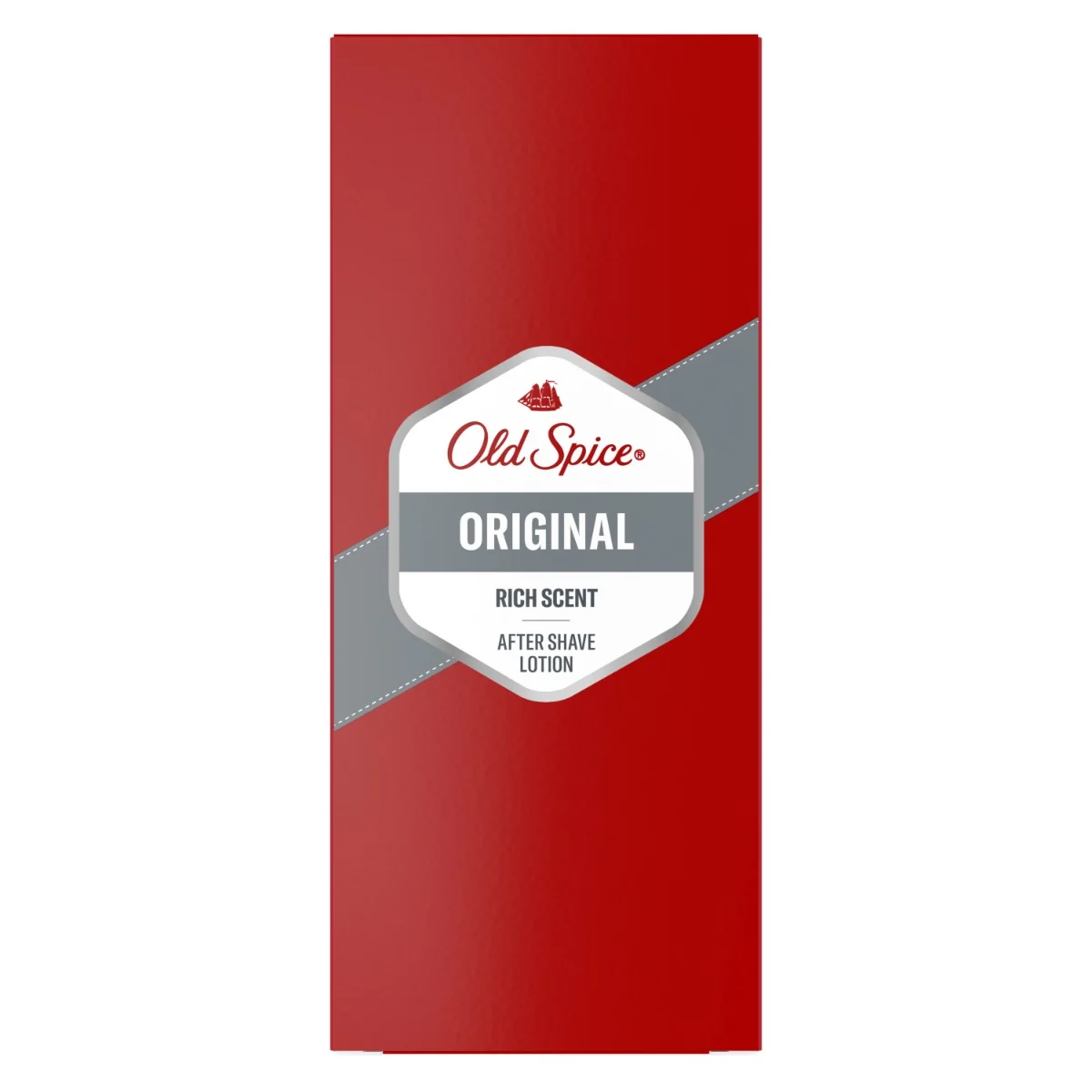 Old Spice Original Voda po holení 100 ml