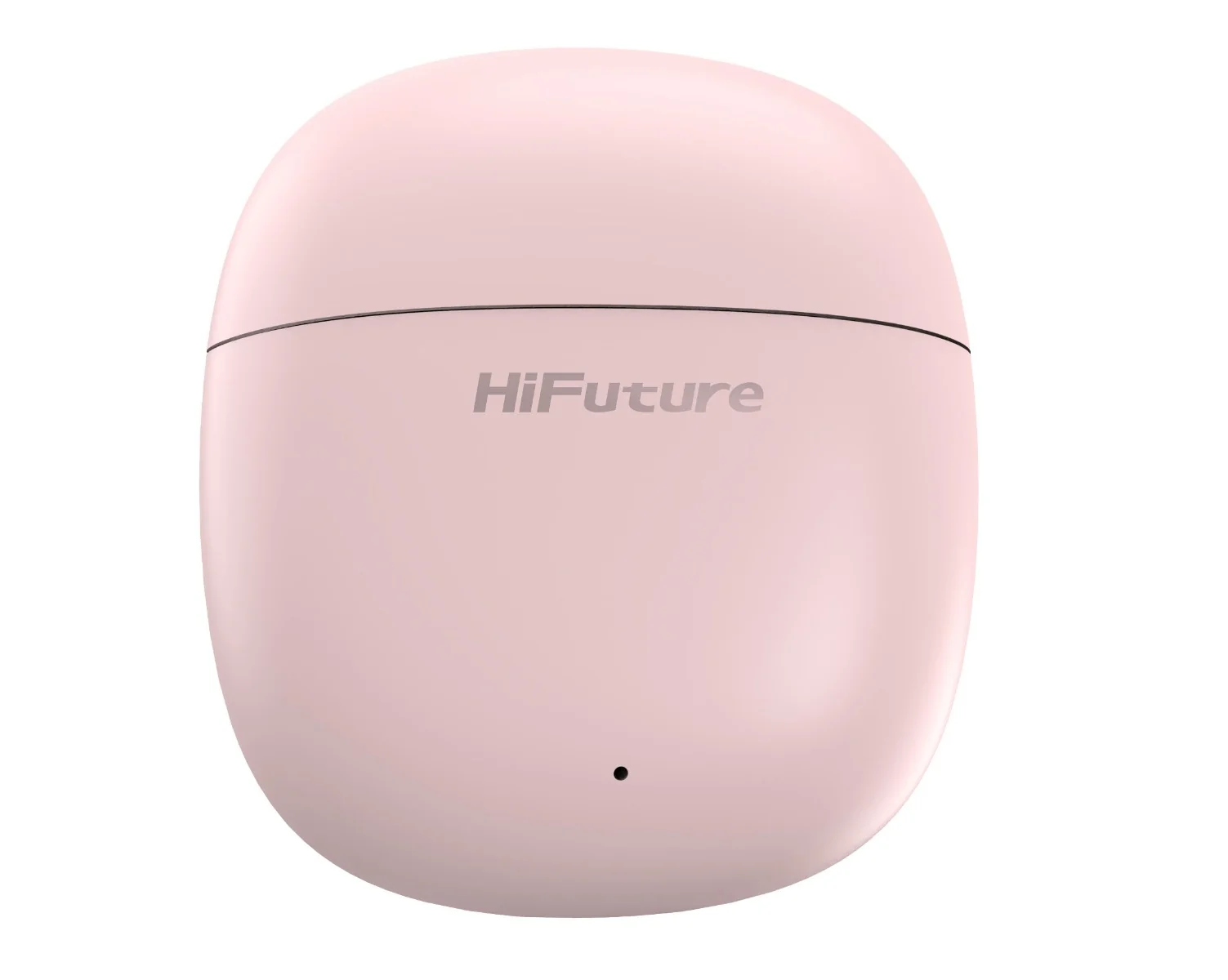 HiFuture ColorBuds2 Pink bezdrátová sluchátka